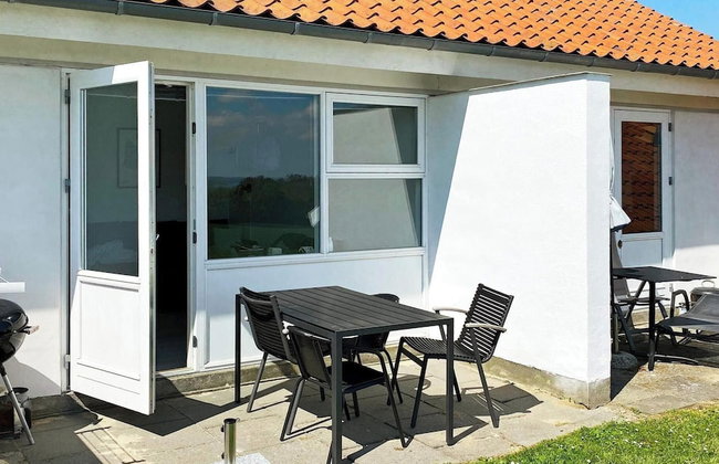 Modern Loft With Sea View - By Traum Ferienwohnungen - Photo 1