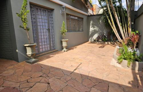 GuestHouse Chácara da Barra - Foto 33