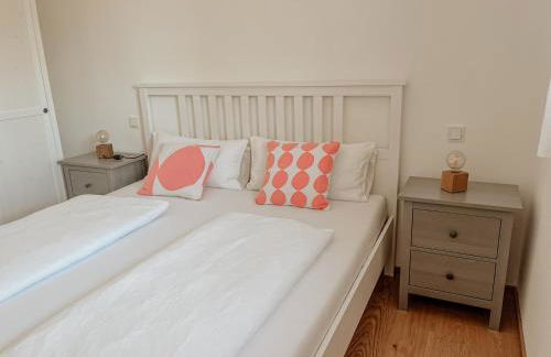 Ferienwohnungen Maria Maier - Foto 17