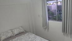 Apartamento em Recife - Foto 5