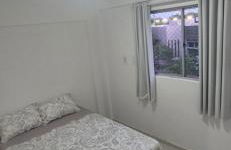 Apartamento em Recife - Photo 5
