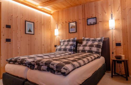 Borgo PLAZA CHALET - Foto 47