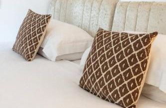 Big Pink House - Foto 53