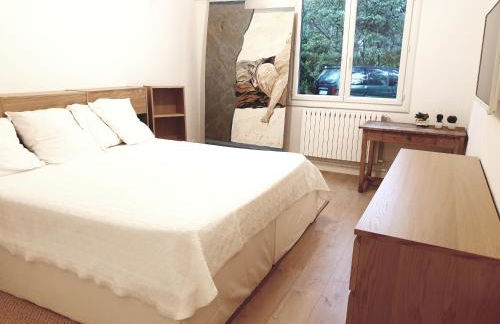 UN OASIS EN PROVENCE - Foto 11