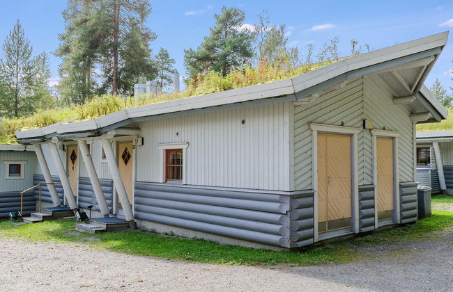 Sotka 7 by bomba - Foto 8