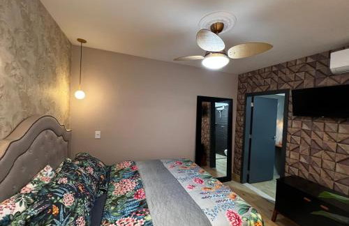 Hotel APART Zuccolotto 2 - Foto 36