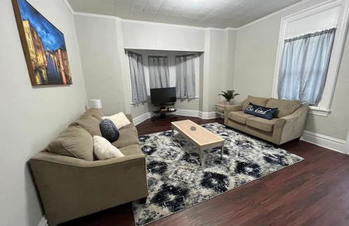 The Modern Victorian - Foto 1