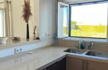 Sunny Ocean Villa with pool near Arrifana beach - Foto 53