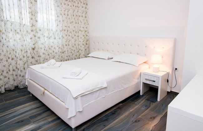 Limunada Apartments - Foto 2