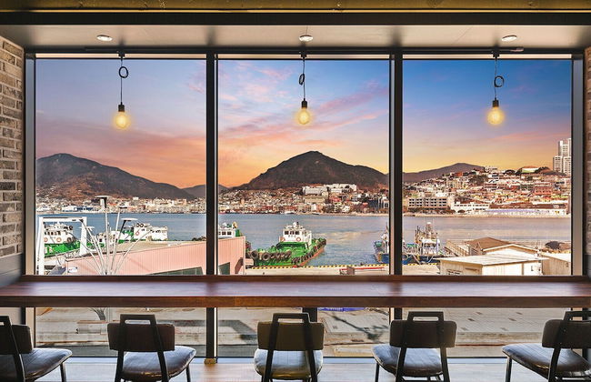 Adel Pension - Foto 44