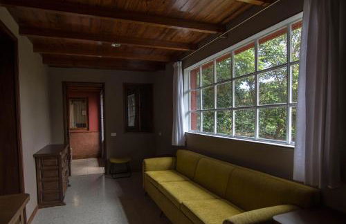 Villa María - Foto 17