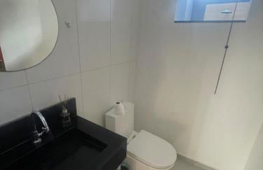 Casa moderna en Tucuns 450 mts do mar - Foto 16