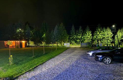 Apartamenty Polna Przystań - Foto 26