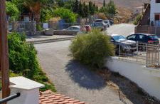 SIGRI'S BEAUTY - Photo 47