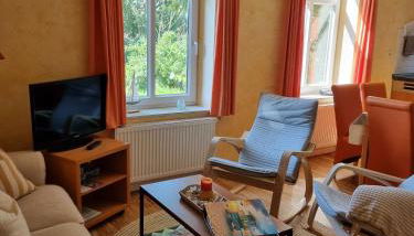 Ferienhof Bisdorf "Sundbrücke" - Photo 5