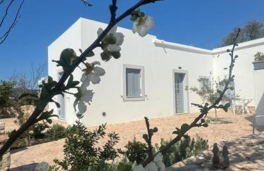 Serendipity Living Studio - Foto 21