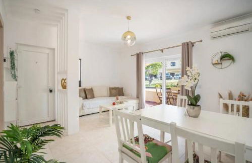 Casa Dourada - Foto 18