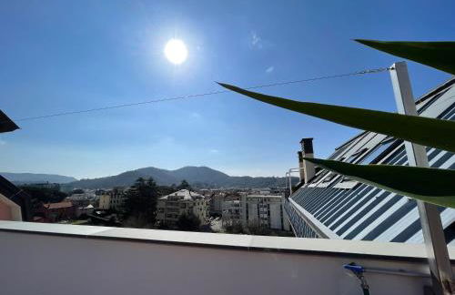 Bakke Design Loft - Foto 18