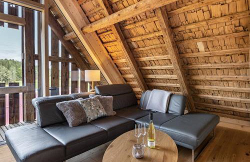 Apartment Hiesle - Foto 7