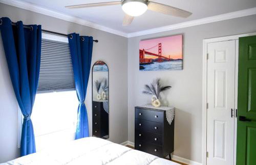 The Emerald Den - Foto 32