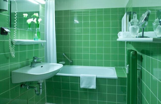 Rheinhof by Gerda Good Living - Digital Access - Foto 21