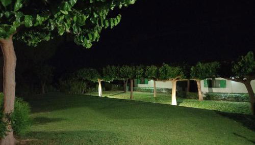 Verde e Mare apartments-Marathias - Foto 3, Garden