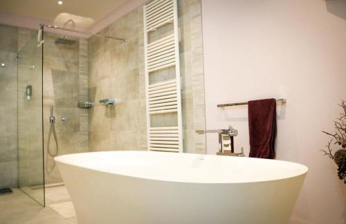 Apartment Style & Nature - Luxus trifft Natur - Foto 11