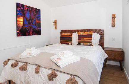 The Whispering Wind Tree - Foto 2