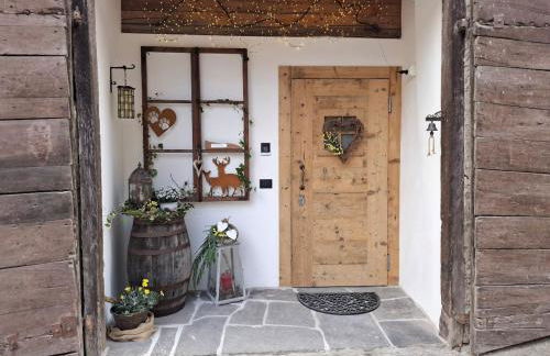 Le Scuderie di Casa Bernardi, stile e comfort con Sauna Finlandese - Foto 29