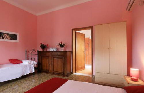 Villa Mele - Foto 51