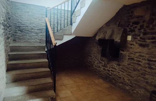 Cal Fortic, Navès - Foto 22