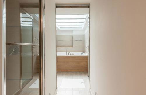 Karalis Relais - Foto 22