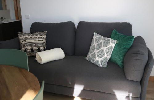 Artvilla Tourism Houses - Foto 65