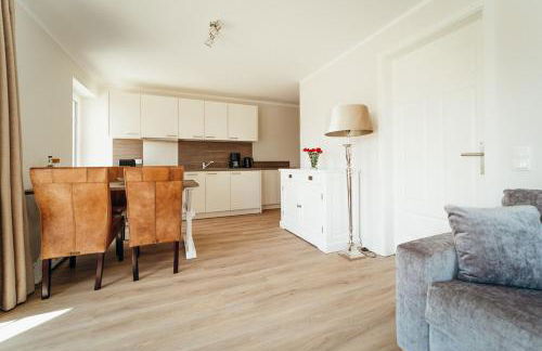 Villa Ocean View - Foto 46