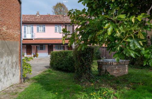 Holiday Home Barba Pipin by Interhome - Foto 32