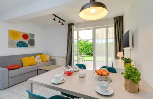 Apartments Dama - Foto 19