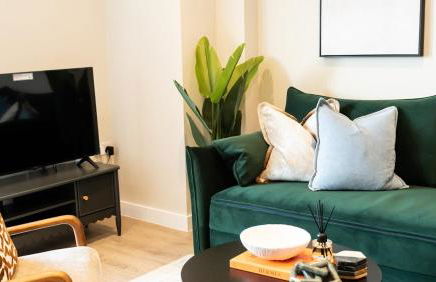 Cardiff Bay - Free Parking & Wifi - Great Location - Foto 31