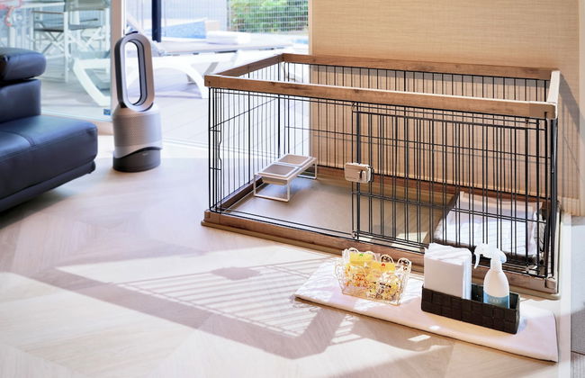 Crystal Villa SHIRAHAMA - Foto 54