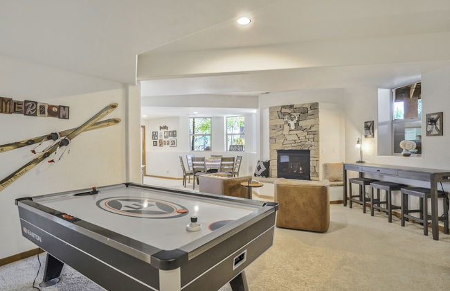 Highland Retreat - Photo 50