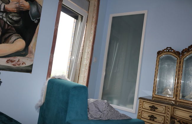 Casal de S.Romão do Meio - Foto 4