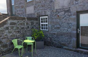 Cá Por Casa Pico-Azevinho - Photo 13