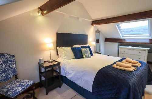 Stablemans Cottage at Stepping Stones - Foto 20