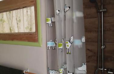 La Cadisserie en Gévaudan - Foto 40