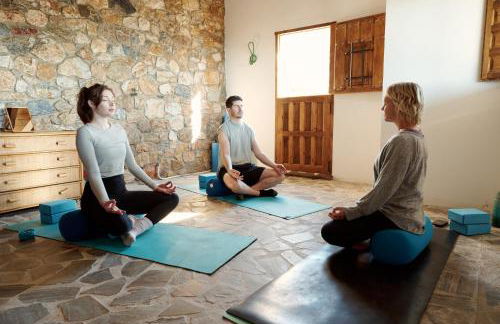 Casa del Bienestar - Foto 34