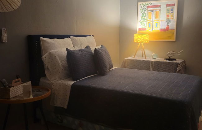 Playa Escondida - Photo 2