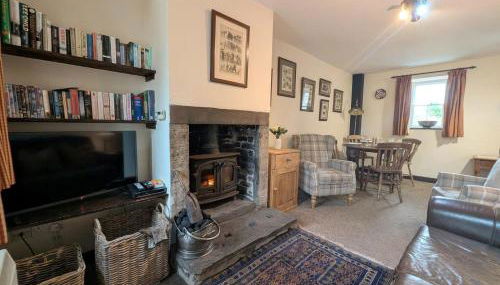 2 Bed in Cockermouth oc-sz136 - Foto 3, Other