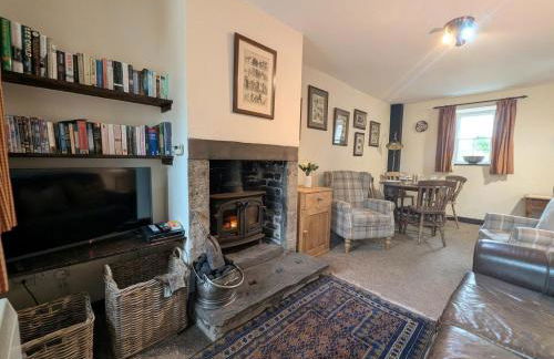 2 Bed in Cockermouth oc-sz136 - Foto 3