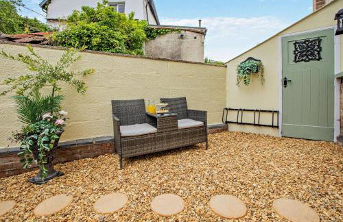 2 Bed in Goodleigh oc-l29573 - Foto 24