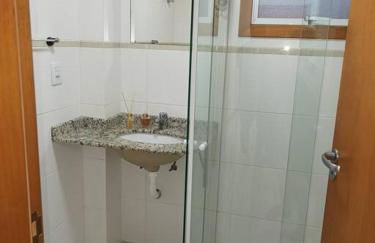 Apartamento em Capão, no centro! - Foto 22