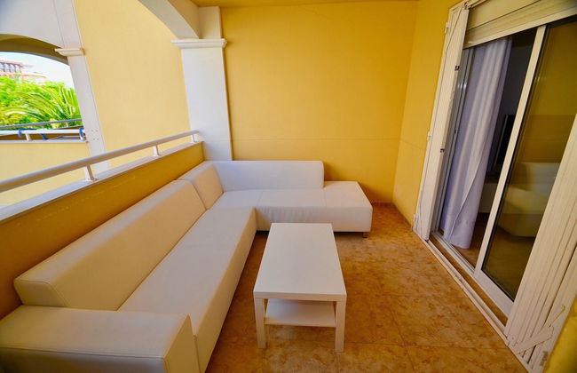 050 Torremar Beach - Alicante Real Estate - Foto 22